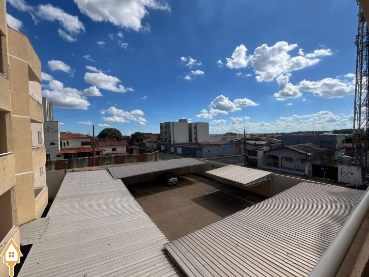 Fotos