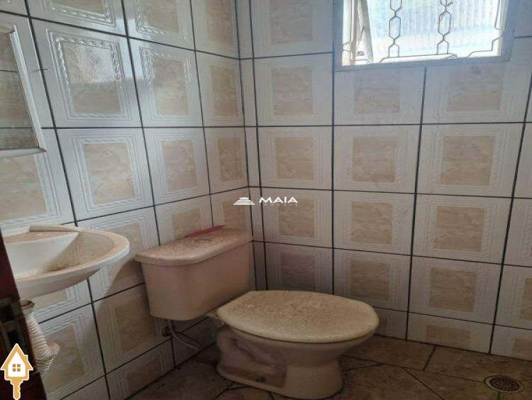 Fotos