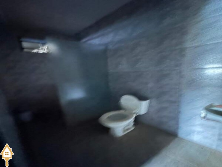 Fotos