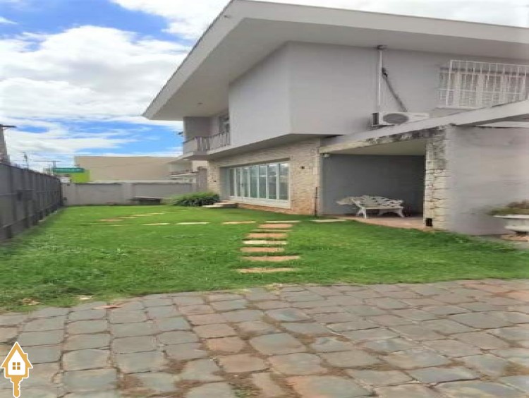 Fotos