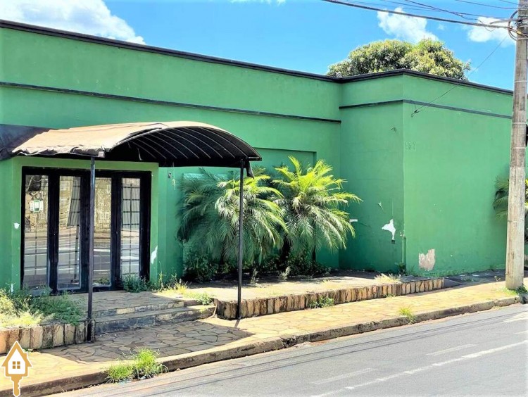 Fotos