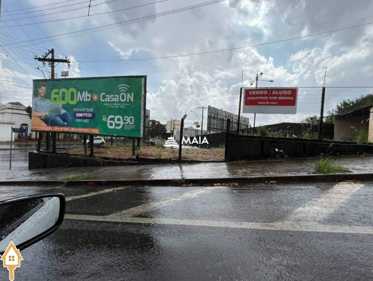 Fotos