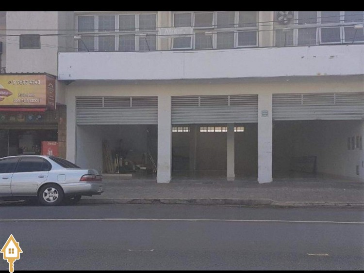 Fotos