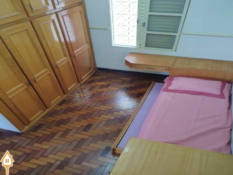 Fotos