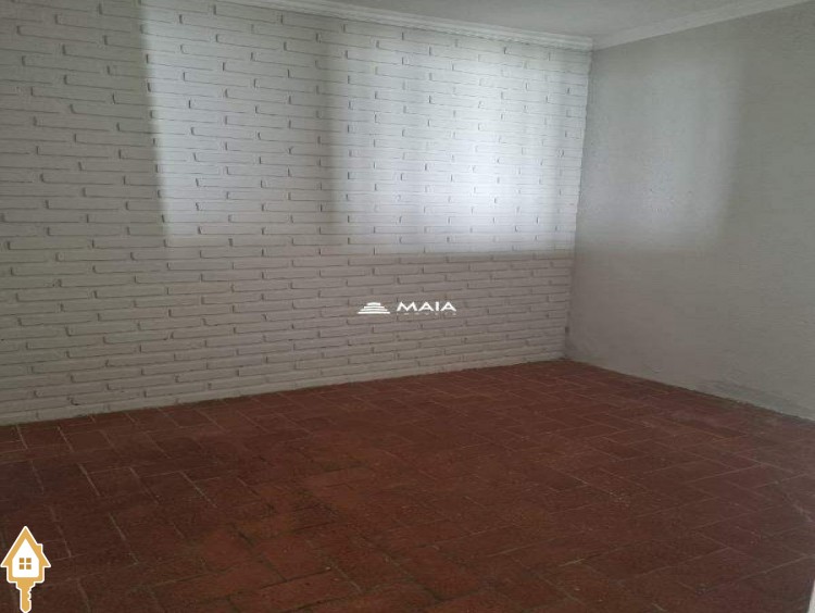 Fotos