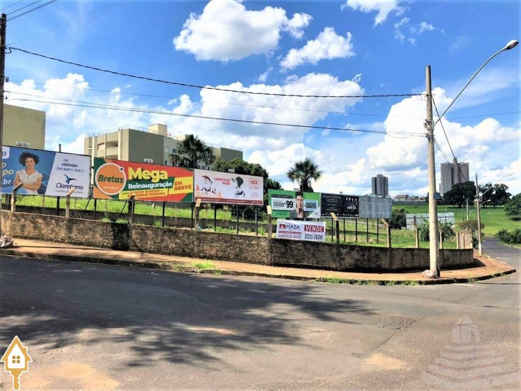 Fotos