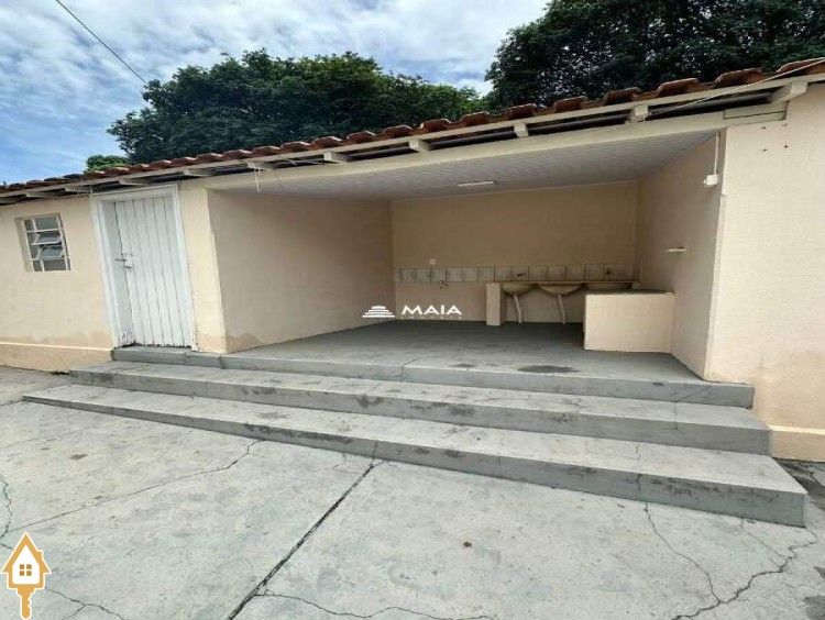 Fotos