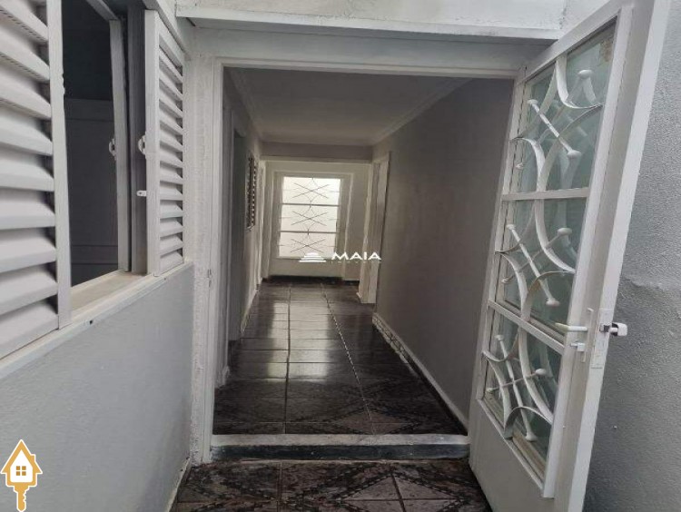 Fotos