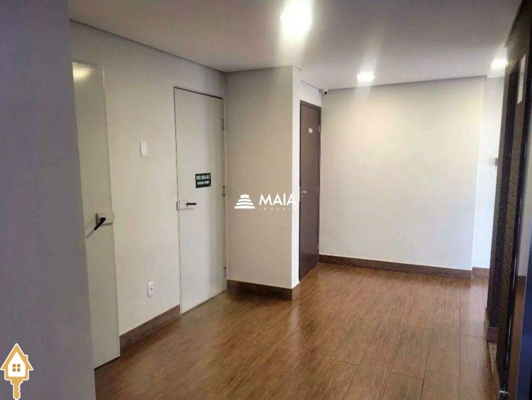 Fotos