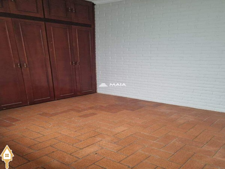 Fotos