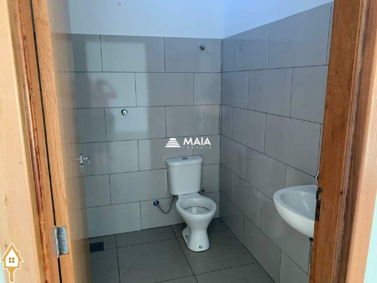 Fotos