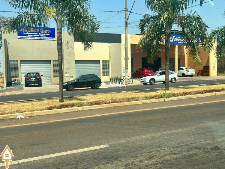 Fotos