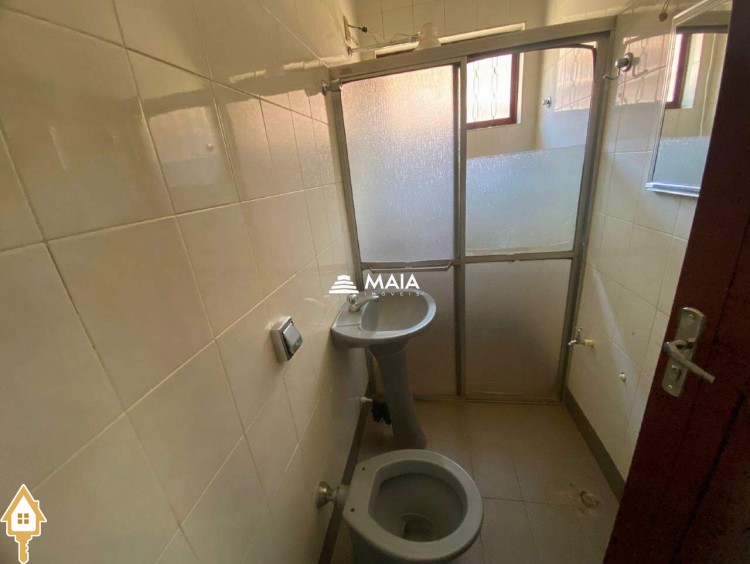 Fotos