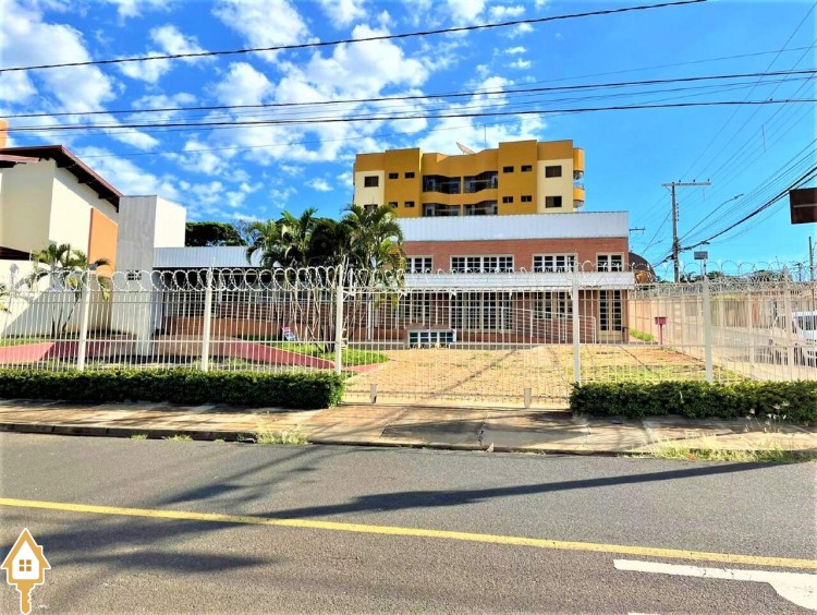 Fotos