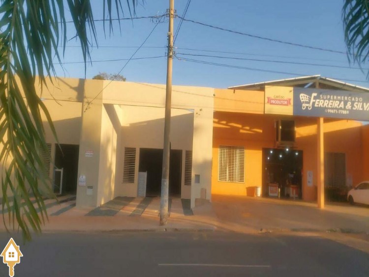 Fotos