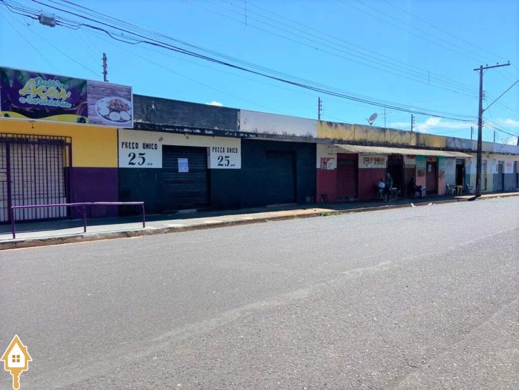 Fotos