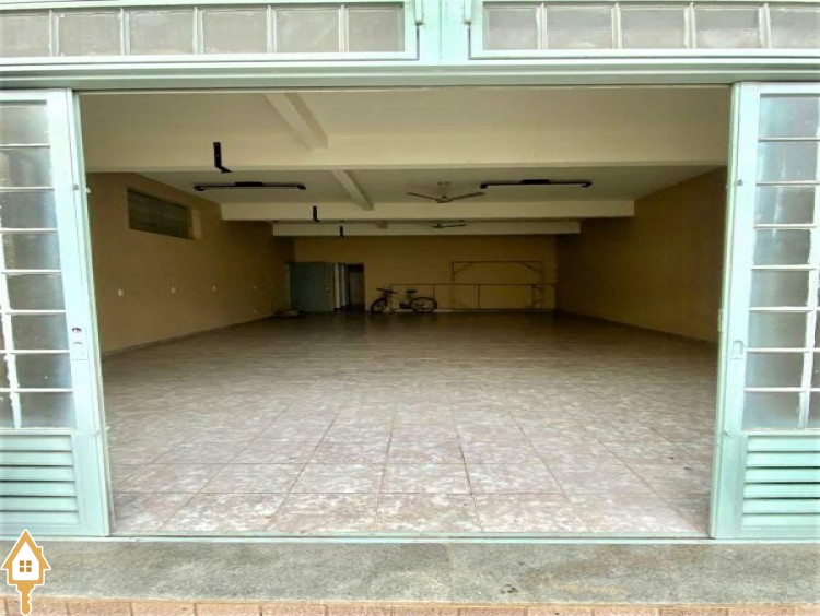Fotos