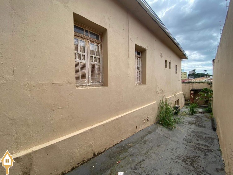 Fotos