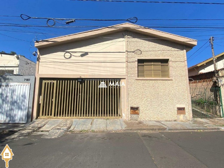 Fotos
