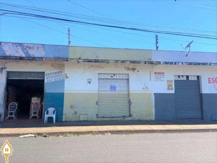 Fotos