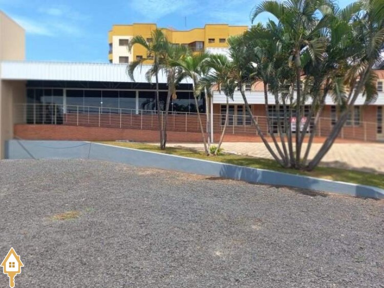 Fotos