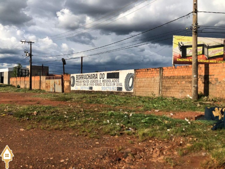 Fotos
