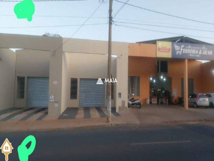 Fotos