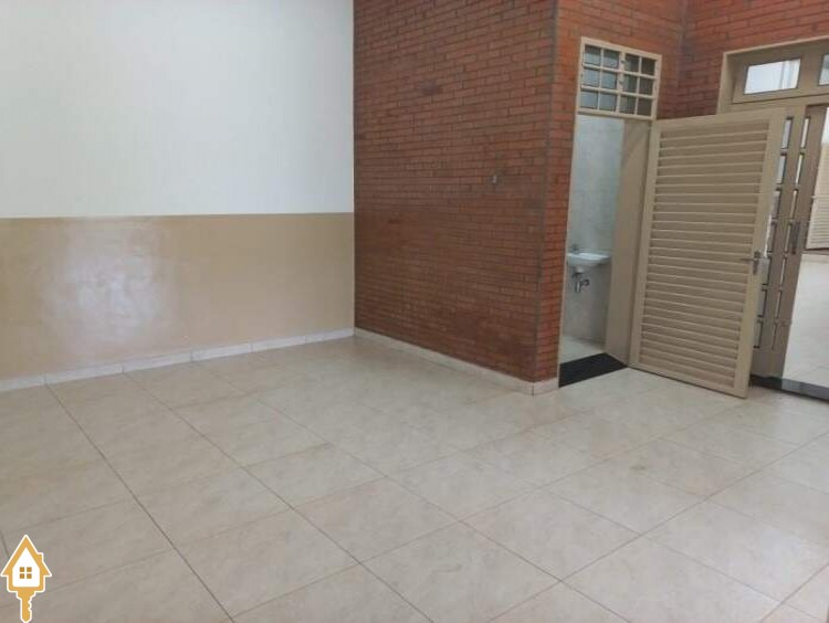 Fotos