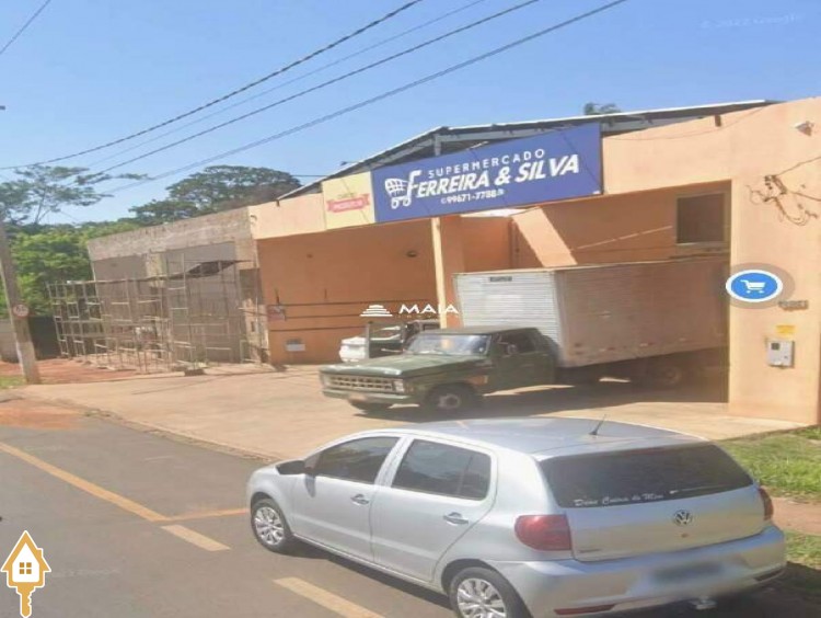 Fotos