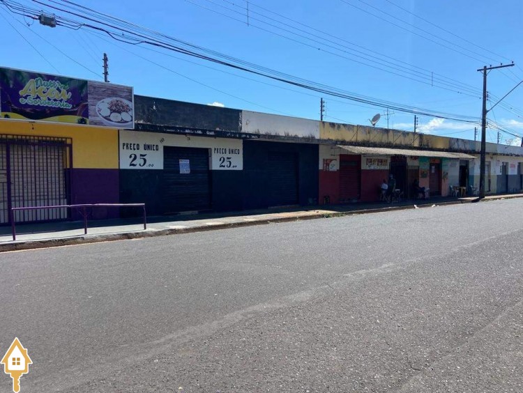 Fotos