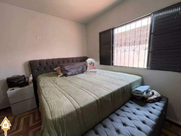 Fotos