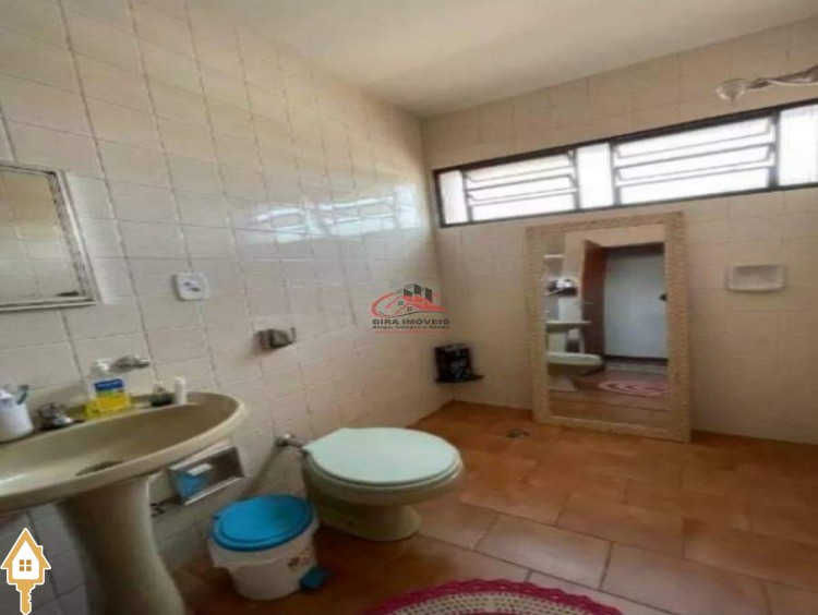 Fotos