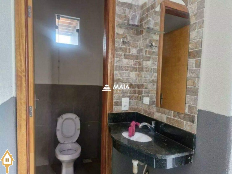 Fotos