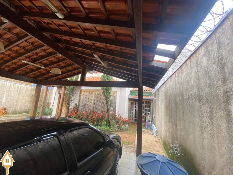 Fotos