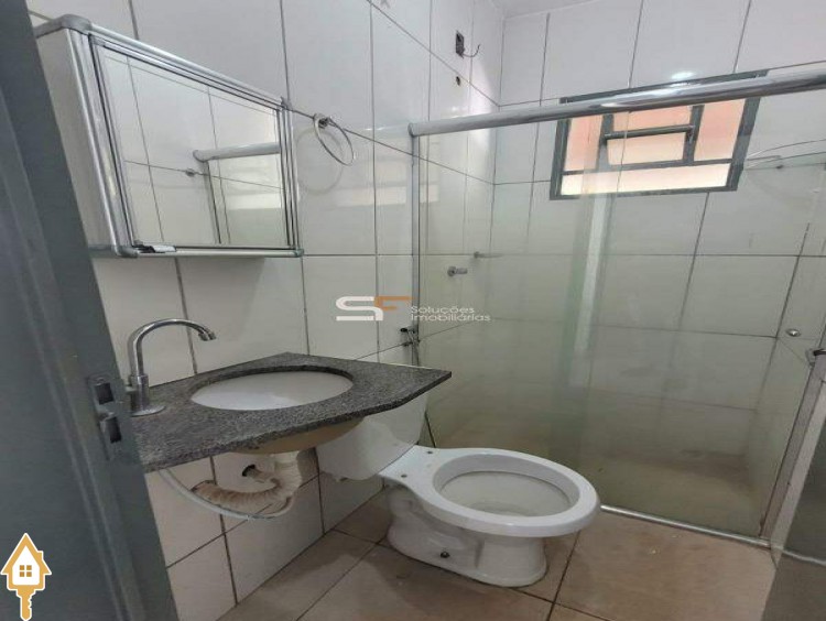 Fotos