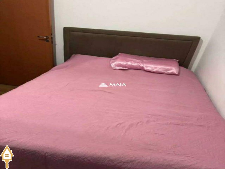 Fotos