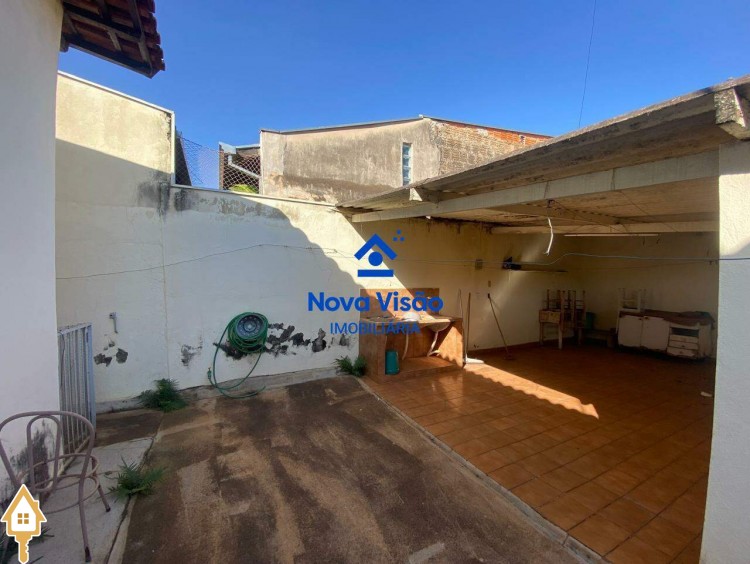 Fotos