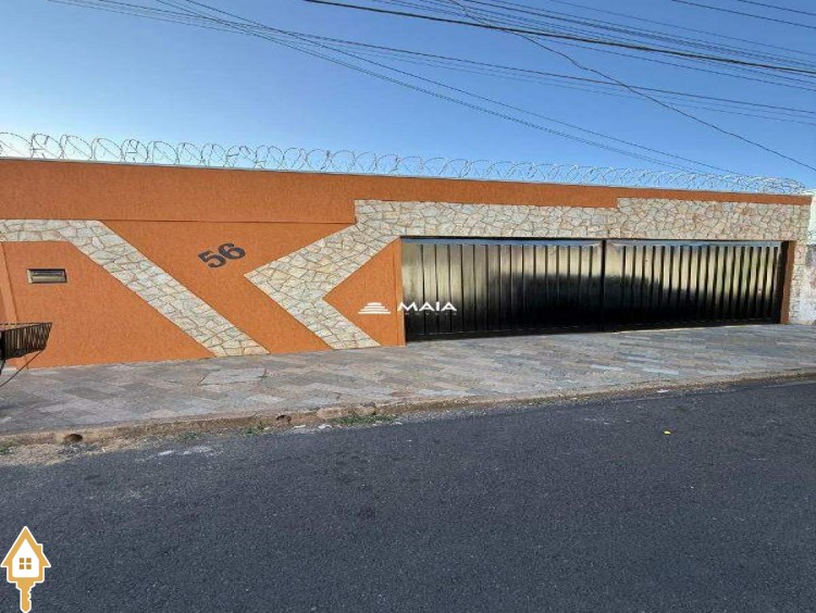 Fotos