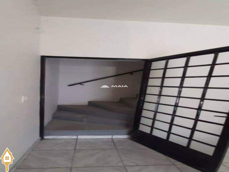 Fotos