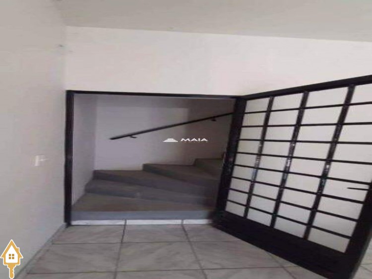 Fotos