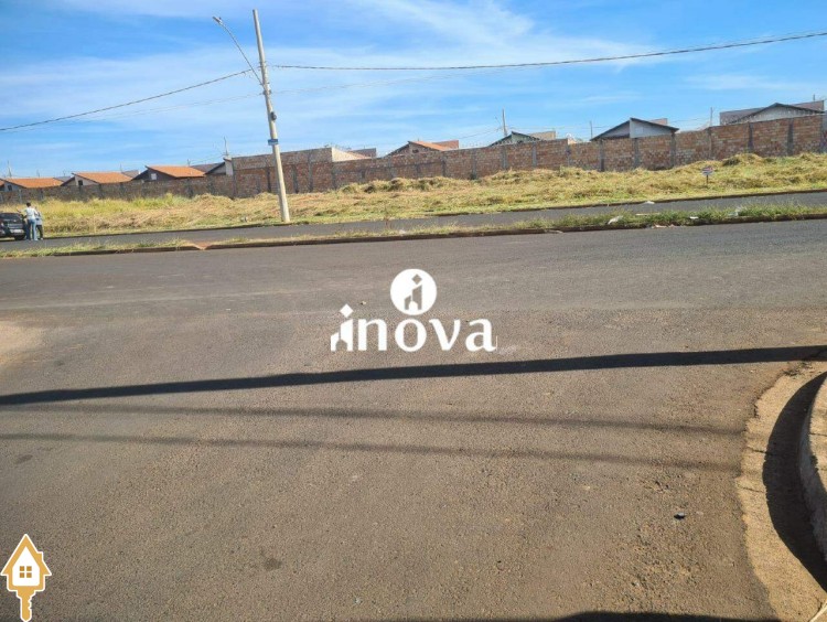 Fotos