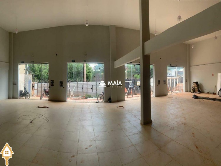 Fotos