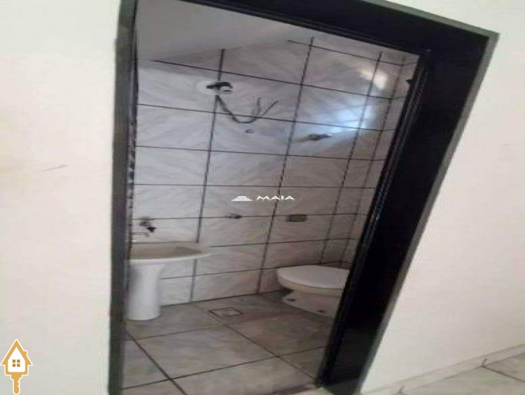 Fotos