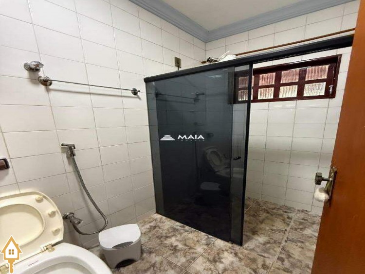 Fotos