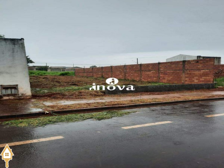 Fotos