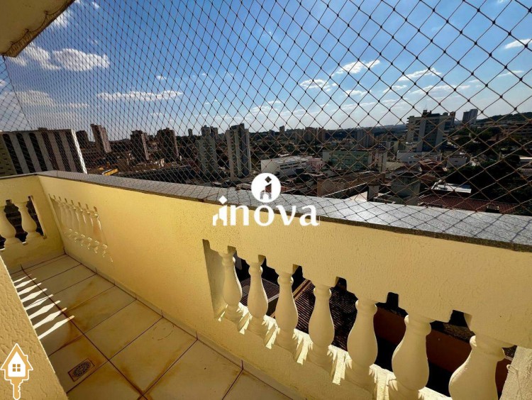 Fotos