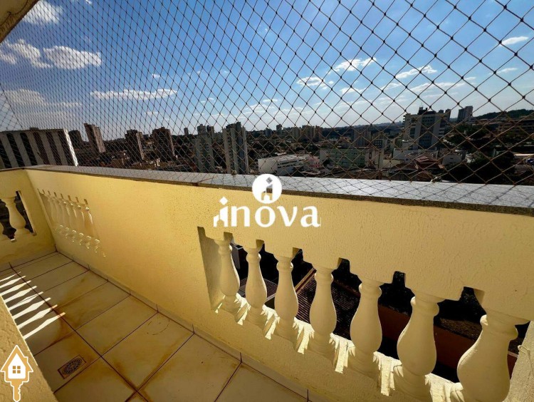 Fotos
