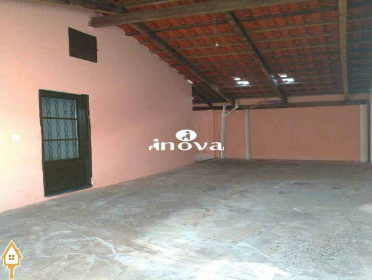 Fotos