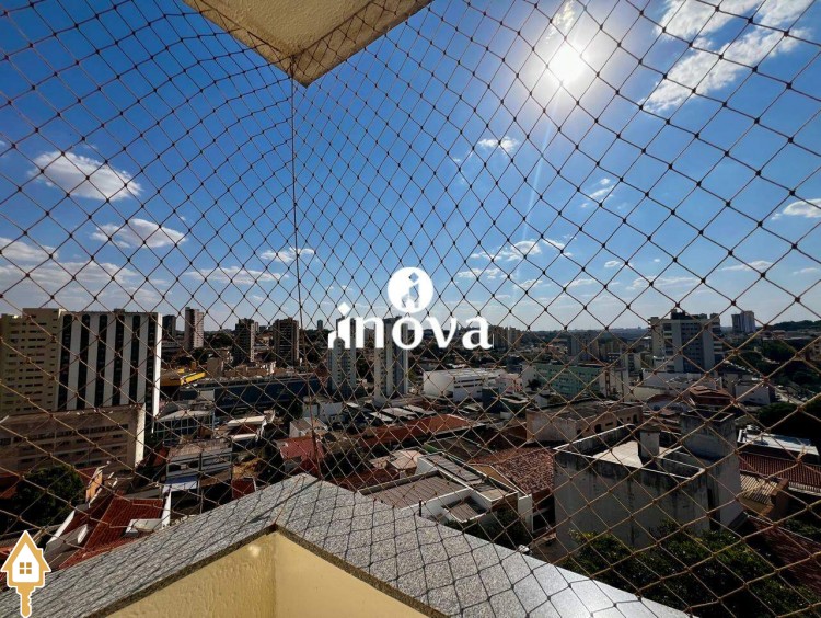 Fotos