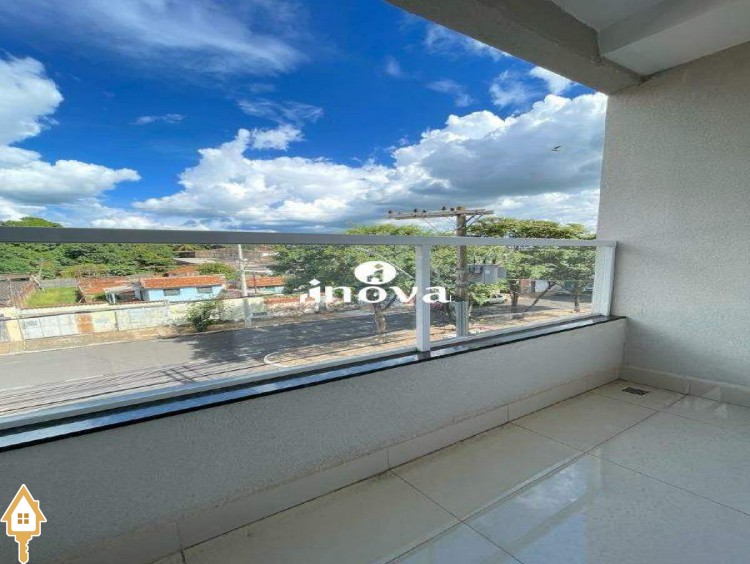 Fotos